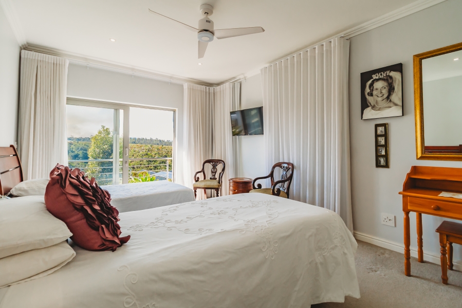 3 Bedroom Property for Sale in Welgelegen Western Cape